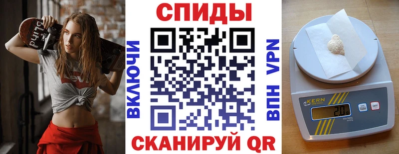 АМФ 98%  Протвино 