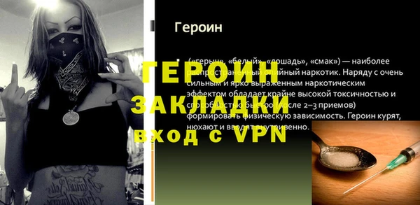 хмурый Арсеньев