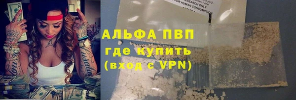 хмурый Арсеньев
