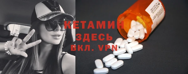 хмурый Арсеньев