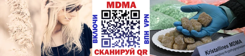наркота  Протвино  сайты даркнета клад  MDMA кристаллы 